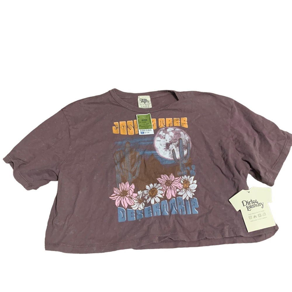 NWT T-Shirt from Ross